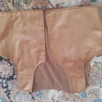 سخمه کوردی و لباس|کیف، کفش، کمربند|روانسر, |دیوار