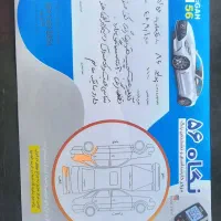 پراید|خودرو سواری و وانت|بندر انزلی, لیچارگی حسن رود|دیوار