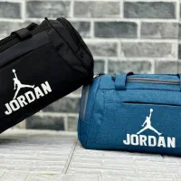 ساک ورزشی|تجهیزات ورزشی|تهران, امین حضور|دیوار