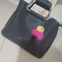 برای فروش