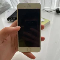 آیفون۷|موبایل|تبریز, |دیوار