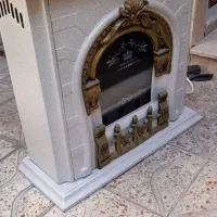 بخاری درحدنو