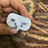 شارژر s21|لوازم جانبی موبایل و تبلت|مشهد, رضاشهر|دیوار