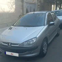 فروش خودرو|خودرو سواری و وانت|کرج, عظیمیه|دیوار