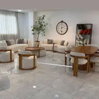 مبل راحتی کادیلاک+تدی پینترسی+طرح تعویض مبل|مبلمان خانگی و میز عسلی|تهران, خانی آباد نو شمالی|دیوار