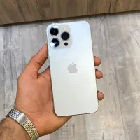 ۱۴پرو مکس ۲۵۶ 14pro max