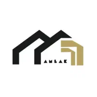 واحد-خدماتی-نبش-شریعتی