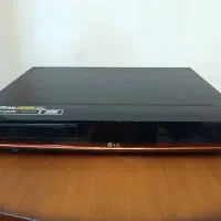 دی وی دی ال جی. DVD(LG)