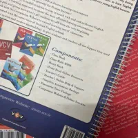 تدریس زبان انگلیسی