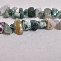 ریسه سنگ اوناکیت