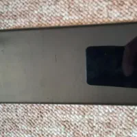 s24 ultra|موبایل|دوگنبدان, |دیوار