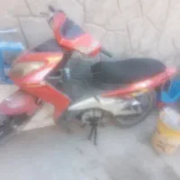 بیکلاج ۸۸