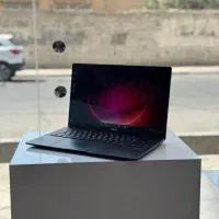 ASUS Vivobook S