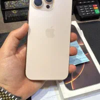 16 max 512 Za با ریجستر