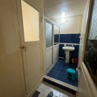 ۷۱ متری دوکله / نگین پارک / سفیران ملک تبریز|فروش آپارتمان|تبریز, |دیوار