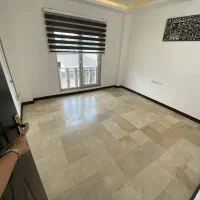 اجاره اتاق به لاین زیبایی