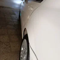 سورن پلاس فول فول ۱۴۰۳ موتور ef7|خودرو سواری و وانت|شوشتر, |دیوار