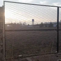 زمین داخل شهرک صنعتی سند تک برگ کاربری صنعتی|فروش دفتر صنعتی، کشاورزی، تجاری|ابهر, |دیوار