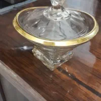 ظروف