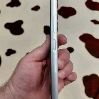 سامسونگ A05s مشابه آکبند ۶۴گیگ|موبایل|فردیس, شهرک شهید حسینی|دیوار