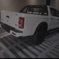 KMC t8 صفر مدل ۱۴۰۲