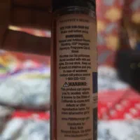 جویس وایت نوت RY4 با طعم کاراملی و سیگار کوبایی|زیورآلات و اکسسوری|تهران, شمس‌آباد|دیوار