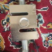 لودسل کششی|ماشین‌آلات صنعتی|قمرود, |دیوار