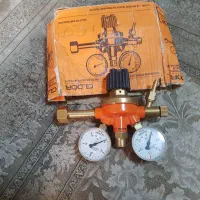 شیر کبسول