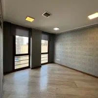 130متر موقعیت اداری بر اصلی