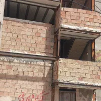 ۸۵متری ۲خواب زیر قیمت حصارامیر|فروش آپارتمان|پاکدشت, حصار امیر|دیوار