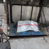 اجاره کارگاه ۳۰۰متری فوری|اجارهٔ دفتر صنعتی، کشاورزی، تجاری|بهارستان, |دیوار