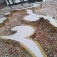 حروف تابلو|فروشگاه و مغازه|رودهن, |دیوار