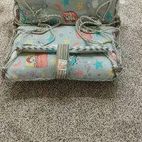 تاپ ریلکس کودک