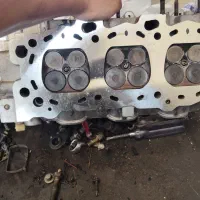 مکانیک و امداد خودرو در محل