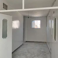 اجاره آپارتمان ۶۰ متری