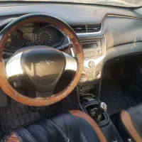 ام وی ام 315 نیو فیس مدل ۹۴|خودرو سواری و وانت|تهران, پونک|دیوار