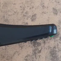 دستگاه پوز کارت خوان|فروشگاه و مغازه|بیرجند, |دیوار