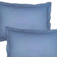 روبالشتی ..|رختخواب، بالش، پتو|منجوان, |دیوار