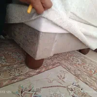 دوعددمبل نو تک نفره بزرگ