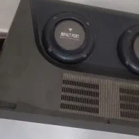 تلوزیون فروشی