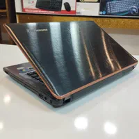 لپ تاپ لنوو در حد اک core i7 هشت هسته ظاهر خاص|رایانه همراه|نیشابور, شهرک قدس|دیوار