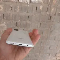 a21s|موبایل|سوسنگرد, |دیوار