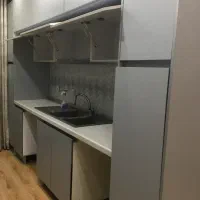آپارتمان ۷۶ متری تهرانسر/تک واحدی/خیابان باشگاه|اجارهٔ آپارتمان|تهران, تهرانسر شمالی|دیوار