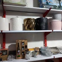 حراج به دلیل جمع آوری مغازه|سایر لوازم برقی|اردبیل, |دیوار