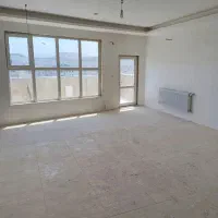 اداری-تک-واحدی-50-متری-مناسب-تمامی-مشاغل