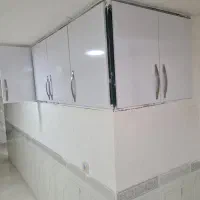یک واحد سویت نقلی به مساحت حدود۴۰متر|اجارهٔ دفتر کار، اتاق اداری، مطب|کوهدشت, |دیوار