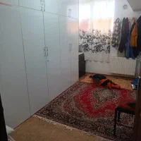 آپارتمان فروشی ۶۰ متری یک خوابه|فروش آپارتمان|مبارکه, |دیوار