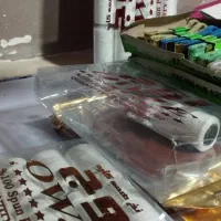 وسایل حراجی|حراج|مرودشت, مختارآباد|دیوار