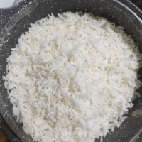 برنج کامفیروزی اصل کامفیروز به شرط|خوردنی و آشامیدنی|شیراز, زیباشهر|دیوار