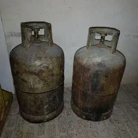 کپسول پرسی